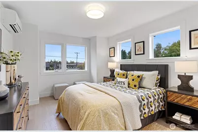 8001 25th Avenue NW, Seattle, WA 98117 - Photo 24