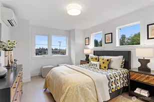 8001 25th Ave NW, Seattle, WA 98117 - Photo 24