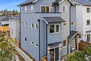 8001 25th Ave NW, Seattle, WA 98117 - Photo 2