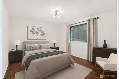 3817 68th Avenue Ct NW, Gig Harbor, WA 98335 - Photo 18