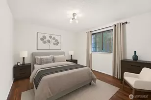 3817 68th Ave Ct NW, Gig Harbor, WA 98335 - Photo 18