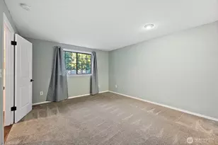 3817 68th Ave Ct NW, Gig Harbor, WA 98335 - Photo 24