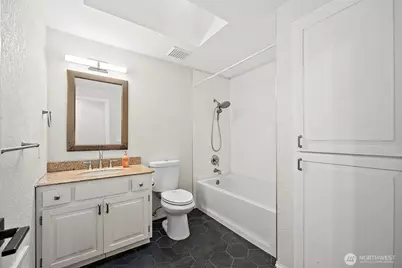 3817 68th Avenue Ct NW, Gig Harbor, WA 98335 - Photo 28