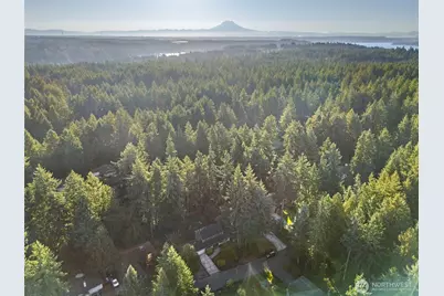 3817 68th Avenue Ct NW, Gig Harbor, WA 98335 - Photo 2