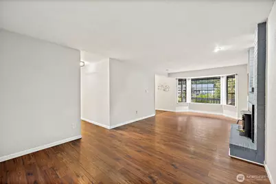 3817 68th Avenue Ct NW, Gig Harbor, WA 98335 - Photo 10