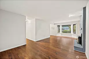 3817 68th Ave Ct NW, Gig Harbor, WA 98335 - Photo 10