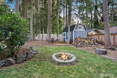 3817 68th Avenue Ct NW, Gig Harbor, WA 98335 - Photo 38
