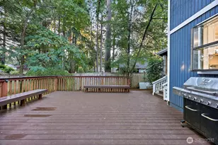 3817 68th Ave Ct NW, Gig Harbor, WA 98335 - Photo 34