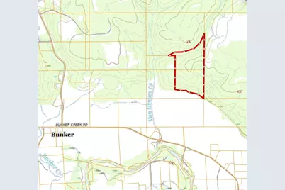 0 Bunker Creek Road, Chehalis, WA 98532 - Photo 2