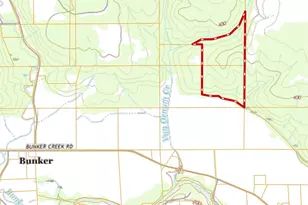 0 Bunker Creek Rd, Chehalis, WA 98532 - Photo 2