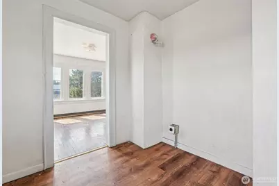 1234 S Director Street, Seattle, WA 98108 - Photo 14