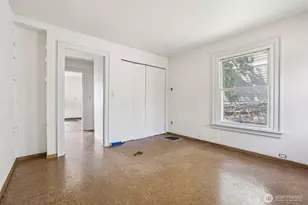 1234 S Director St, Seattle, WA 98108 - Photo 18