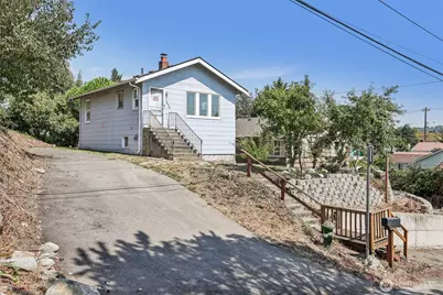 1234 S Director Street, Seattle, WA 98108 - Photo 1