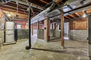 1234 S Director St, Seattle, WA 98108 - Photo 20