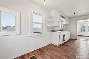 1234 S Director St, Seattle, WA 98108 - Photo 12