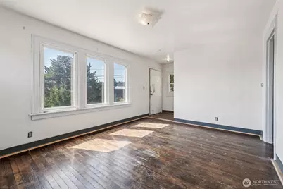 1234 S Director Street, Seattle, WA 98108 - Photo 6