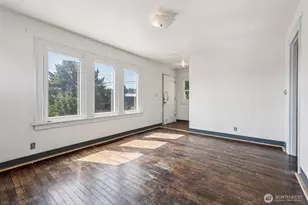 1234 S Director St, Seattle, WA 98108 - Photo 6