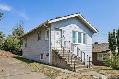 1234 S Director Street, Seattle, WA 98108 - Photo 2