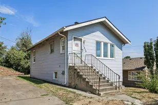 1234 S Director St, Seattle, WA 98108 - Photo 2