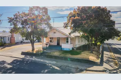 1204 Boyer Avenue, Walla Walla, WA 99362 - Photo 32