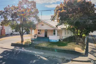 1204 Boyer Ave, Walla Walla, WA 99362 - Photo 32