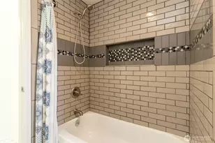 1204 Boyer Ave, Walla Walla, WA 99362 - Photo 6