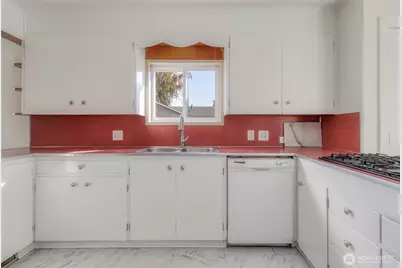 1204 Boyer Avenue, Walla Walla, WA 99362 - Photo 12