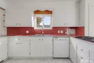 1204 Boyer Ave, Walla Walla, WA 99362 - Photo 12