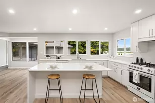 27582 State Hwy 104 NE, Kingston, WA 98346 - Photo 14