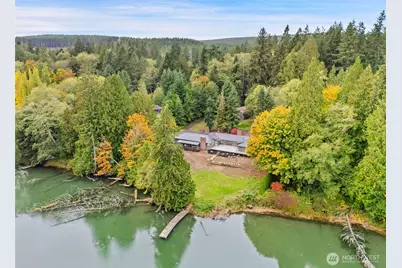 27582 State Highway 104 NE, Kingston, WA 98346 - Photo 1