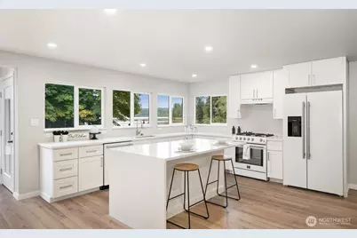 27582 State Highway 104 NE, Kingston, WA 98346 - Photo 8