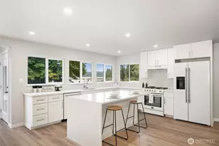 27582 State Hwy 104 NE, Kingston, WA 98346 - Photo 8