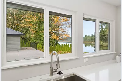 27582 State Highway 104 NE, Kingston, WA 98346 - Photo 12