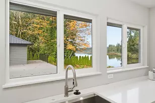 27582 State Hwy 104 NE, Kingston, WA 98346 - Photo 12