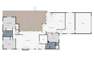 27582 State Hwy 104 NE, Kingston, WA 98346 - Photo 34