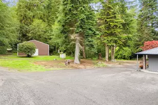 27582 State Hwy 104 NE, Kingston, WA 98346 - Photo 32