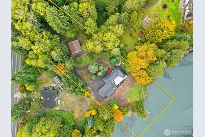 27582 State Highway 104 NE, Kingston, WA 98346 - Photo 30