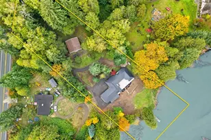 27582 State Hwy 104 NE, Kingston, WA 98346 - Photo 30