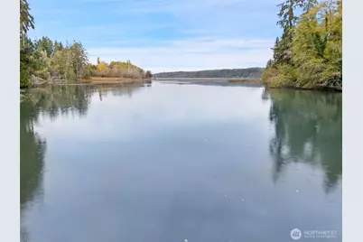 27582 State Highway 104 NE, Kingston, WA 98346 - Photo 26