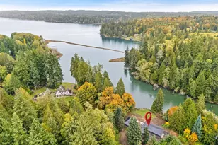 27582 State Hwy 104 NE, Kingston, WA 98346 - Photo 28