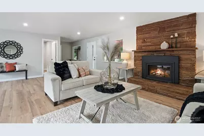 27582 State Highway 104 NE, Kingston, WA 98346 - Photo 4