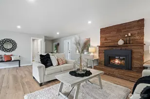 27582 State Hwy 104 NE, Kingston, WA 98346 - Photo 4