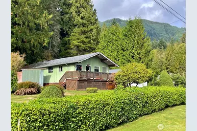 369 Rainbow Drive, Sedro Woolley, WA 98284 - Photo 1