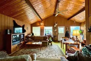 369 Rainbow Dr, Sedro Woolley, WA 98284 - Photo 12