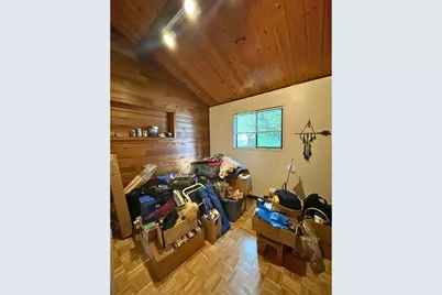 369 Rainbow Drive, Sedro Woolley, WA 98284 - Photo 20