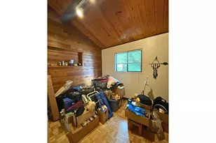 369 Rainbow Dr, Sedro Woolley, WA 98284 - Photo 20