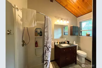 369 Rainbow Drive, Sedro Woolley, WA 98284 - Photo 26