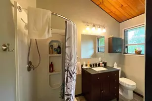 369 Rainbow Dr, Sedro Woolley, WA 98284 - Photo 26