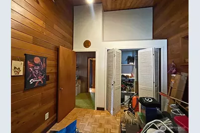 369 Rainbow Drive, Sedro Woolley, WA 98284 - Photo 22