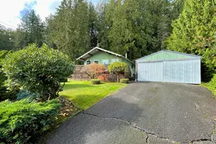 369 Rainbow Dr, Sedro Woolley, WA 98284 - Photo 34